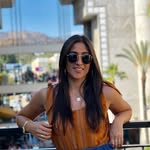 Mayra Hurley 🌻 - @alejah06 - Instagram