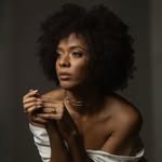 Mayra Hurley | Artist - @mayrahurley - Instagram