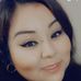 Mayra Love - Facebook
