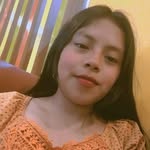 Aracely Jacinto - @mayrajacinto41 - Instagram