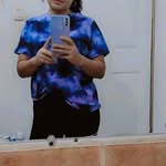 Carol Pineda - @mayra.jacinto.507 - Instagram