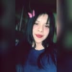 mayra  Jacinto - @aracelyjacinto58 - Instagram