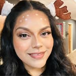 Mayra Acuña Jacinto - @mayrajacinto_ - Instagram