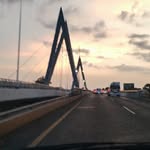 Mayra Alejandra Nava Jacinto - @viragodg17 - Instagram
