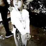 Mayra Araceli - @mayra_jacinto_ - Instagram