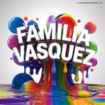 Mayra Araceli Jacinto - Facebook