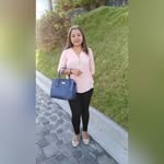 Mayra Beatriz Jacinto - @mayrabeatrizjacinto - Instagram