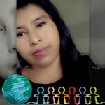 Mayra De Jacinto - @mayradejacinto - Instagram