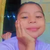 Mayra Jacinto - @mayra.jacinto15 - TikTok