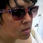 Mayra Jacinto - @mayra.jacinto.775 - Instagram