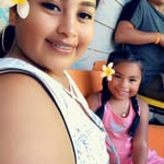 Mayra Jacinto - @mayra_x0x0 - Instagram