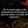 Mayra jacinto - @mayrajacinto10 - TikTok