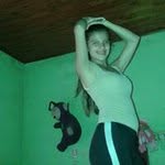 Mayra Jacinto - @jacintomayra - Instagram