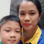 Mayra Jacinto - Facebook