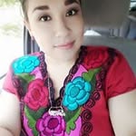Mayra Jacinto - @mayra_jacinto - Instagram