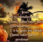 Mayra Jacinto - Facebook