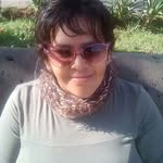 Mayra Jacinto - @mayra.jacinto.1238 - Instagram