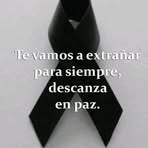 Mayra Jacinto - Facebook