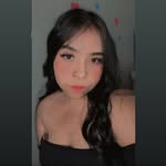 Mayra Jacinto - @mayrajacinto16 - Instagram