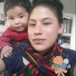 Mayra Jacinto - @mayra.jacinto.895 - Instagram