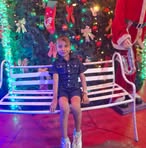 Mayra Jacinto - Facebook