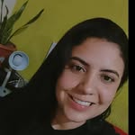 mayra JACINTO - @mayrajacinto13 - Instagram