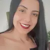 Mayra Jacinto - @mayra.jacinto - TikTok