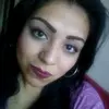 mayra jacinto - @maky567863592 - TikTok