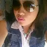 Mayra Jacinto - @mayrajacinto1 - TikTok