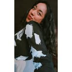 Mayra Jacinto - Facebook