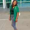 Mayra jacinto - @mayra.jacinto93 - TikTok