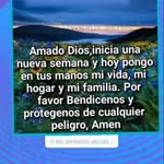 Mayra Jacinto - @ma_yra5676 - Instagram