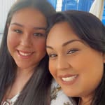 Mayra Jacinto - @mayrajacinto26 - Instagram