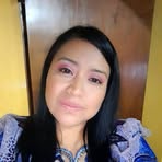 Mayra Jacinto - Facebook