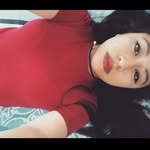 Mayra Jacinto 🌻 - @mayra.jacinto - Instagram