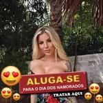 Mayra Jacinto Paulino - @mayrajacintopaulino - Instagram