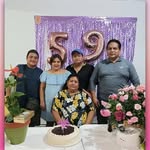 Mayra Jacinto Tlatelpa - @mayra_jatla - Instagram
