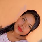 Mayra Jacinto Ventura - Facebook