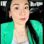 Mayra Jacinto Zpda - @jmayra05 - Instagram