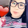 Mayra Jacinto Zpda - @mayrajacintozpda - TikTok