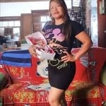 Mayra Lisbeth Solorzano Jacinto - @mayralisbethsolorzano - Instagram