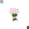 mayra - @mayrajacinto1295 - TikTok