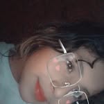 mayra Yesenia Jacinto - @mayrayeseniajacinto - Instagram