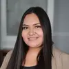 mayrajacinto05 - @mayrajacinto05 - TikTok