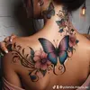 Muñequita🎀🎀🎀🎀🎀 - @mayra.jacinto70 - TikTok