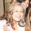 Mayra Jacobs - @mayra.jacobs - TikTok