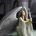 Mayra Jacobs - Facebook