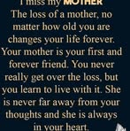 Mayra Jacobs - Facebook