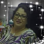 Mayra Jacobs - Facebook