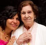 Mayra Jacobs - Facebook